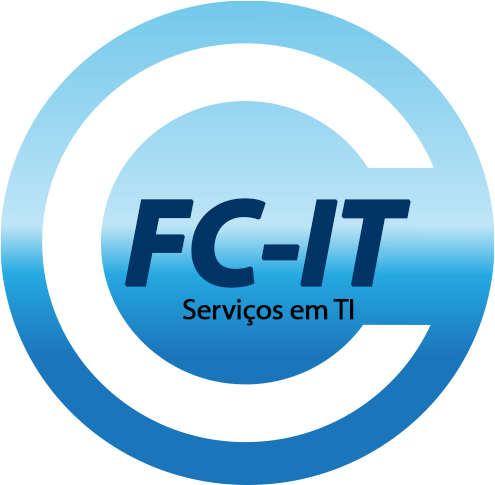 FC-IT®