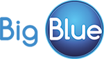 logo_bigblue-3opcao