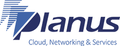 logotipo-planus-cloud